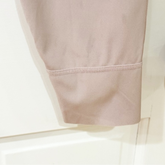 Varley High Rise Performance Leggings - Picture 4 of 9